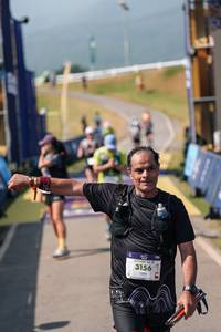 BIB: 
                            <button type="button" onclick="openModal(27204926)" class="btn btn-primary btn-sm float-right btn-popup" data-toggle="modal" data-target=".modal-high-quality">
                        <i class="fas fa-shopping-cart"></i> Add to Cart
                    </button>
                                            <button type="button" onclick="isThisMe(27204926, true)" class="btn btn-success btn-sm float-right btn-popup btn-isme hidden" data-toggle="tooltip" data-placement="bottom" title="นี่คือรูปของคุณใช่ไหม คลิกที่นี่เพื่อเอาเข้าอัลบั้ม">
                        <i class="fas fa-plus"></i> Add to album
                    </button>
                    <button type="button" onclick="isThisMe(27204926, false)" class="btn btn-warning btn-sm float-right btn-popup btn-isnotme hidden">
                        <i class="fas fa-ban"></i> Remove from album
                    </button>